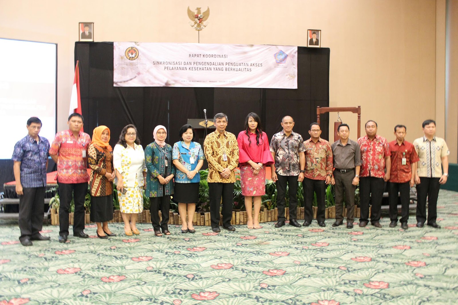 sosialisasi-dan-pengendalian-penguatan-akses-pelayanan-kesehatan-yang-berkualitas_20171102_224103.jpg