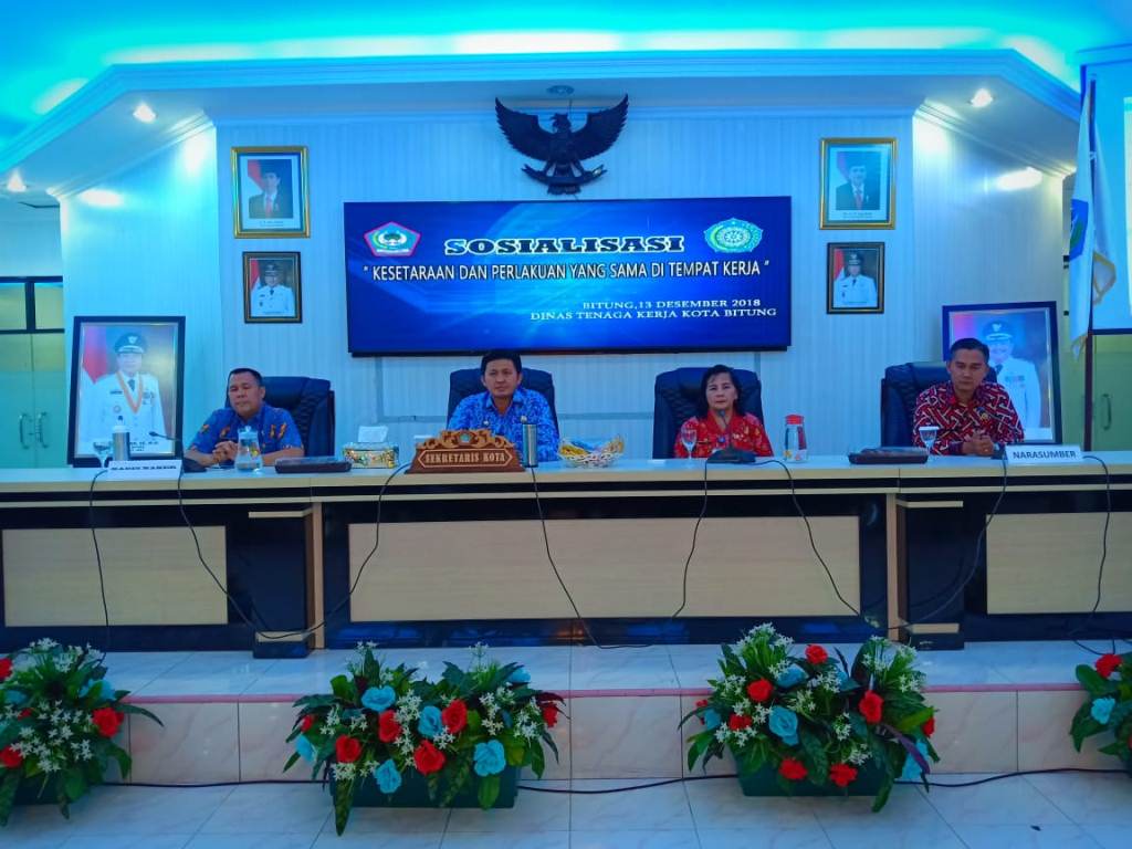 sosialisasi-sosialisasi-kesetaraan-dan-perlakuan-yang-sama-di-tempat-kerja.jpg
