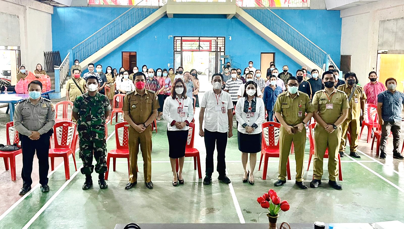 sosialisasi-tahapan-pilhut-dari-panitia-pemilihan-kabupaten-jjj.jpg