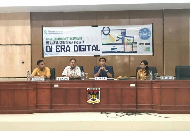 sosialisasi_20180831_182713.jpg