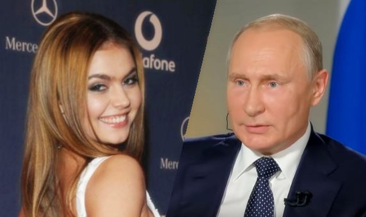 sosok-alina-kabaeva-disebut-pacar-cantik-presiden-putin-hingga-punya-anak-peraih-medali-olimpiade.jpg