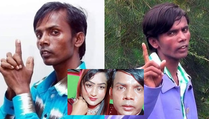sosok-ashroful-alom-pria-tertampan-bangladesh-yang-kini-viral-karena-selingkuhi-istri.jpg