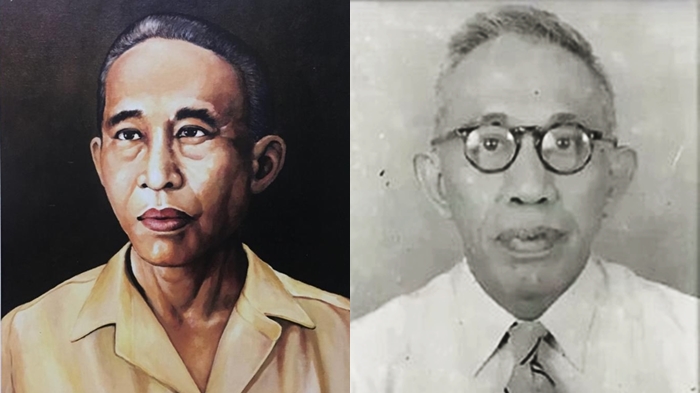 sosok-bernard-wilhelm-lapian-atau-bw-lapian-pahlawan-nasional-asal-sulut-pejuang-kemerdekaan.jpg