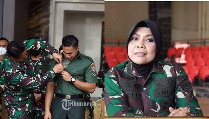 sosok-brigjen-tni-tetty-lubis-fgf4565.jpg