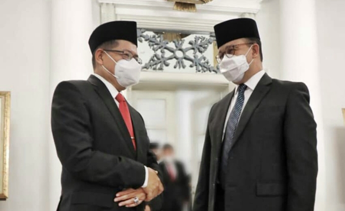 sosok-calon-pj-gubernur-dki-jakarta-gantikan-anies-baswedan-ada-sekda-marullah-matali.jpg