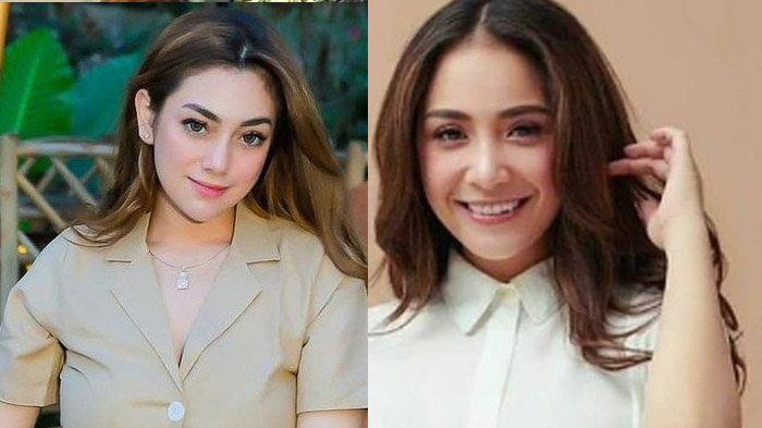 sosok-celine-evangelista-artis-yang-baru-cerai-dari-stevan-william-masih-saudara-nagita-slavina.jpg