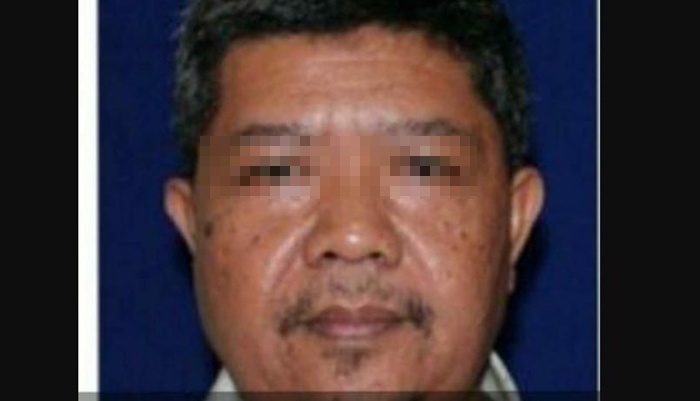 Sosok Dokter Sunardi Terduga Teroris yang Ditembak Mati Densus 88, Anggota JI, Dikenal Misterius