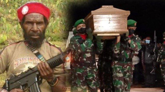 sosok-goliatt-tabuni-panglima-tinggi-tpnpb-opmkkb-papua.jpg