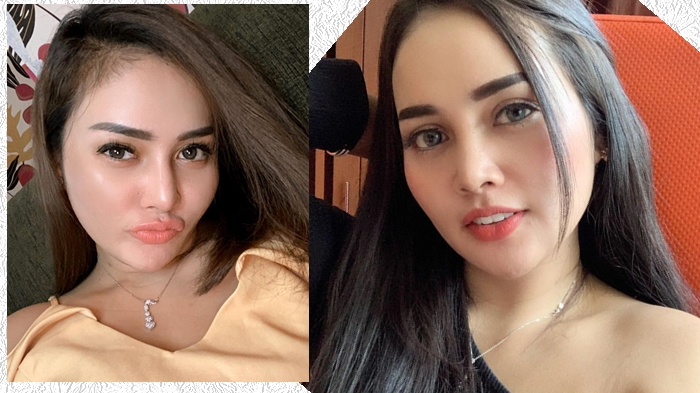 sosok-intan-ratna-juwita.jpg