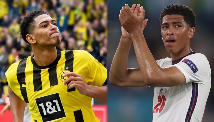 sosok-jude-bellingham-satu-satunya-pemain-non-epl-di-timnas-inggris-wonderkid-buruan-real-madrid.jpg