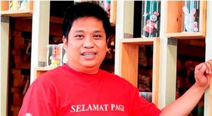 sosok-julianto-eka-putra-motivator-je-pelaku-pelecehan-belasan-siswa-di-malang-pemilik-spi.jpg