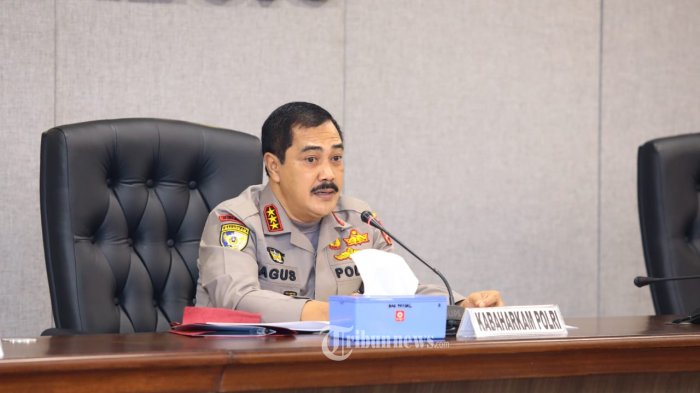 sosok-kabaharkam-polri-komjen-pol-agus-andrianto.jpg