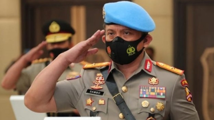 sosok-kadiv-propam-polri-irjen-pol-ferdy-sambo-pernah-sampaikan-ide-cemerlang-ke-kapolri.jpg