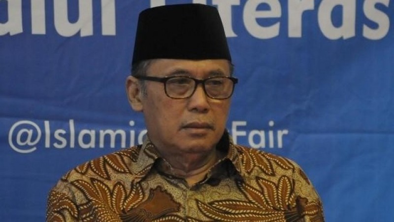 sosok-kh-asad-said-ali-eks-petinggi-bin-yang-jadi-kuda-hitam-calon-ketum-pbnu.jpg