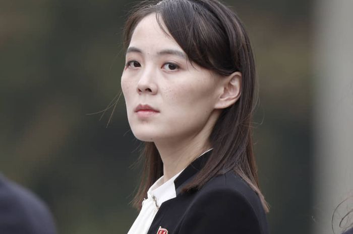 sosok-kim-yo-jong-566.jpg