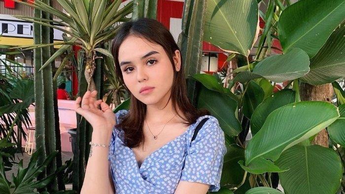 Deretan Artis yang Meninggal Dunia di Tahun 2021, Ada yang Sakit hingga Alami Kecelakaan