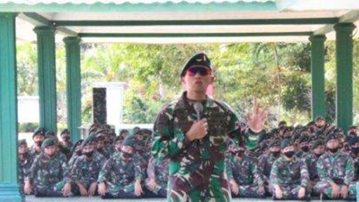sosok-letkol-dodiek-wardoyo-pamen-tni-yang-salahgunakan-kekuasaan-divonis-dan-dipecat-dari-satuan.jpg