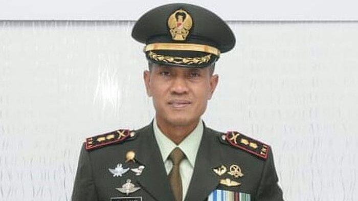 sosok-letkol-inf-nur-wahyudi-yang-memafaakan-pencuri-hpnya.jpg