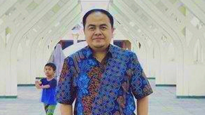 Pengakuan Mansyardin Malik Soal Mantan Kuasa Hukumnya