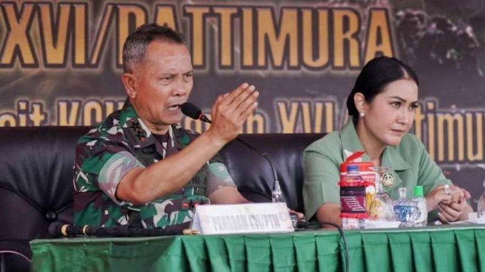 sosok-mayjen-richard-tampubolon-pangdam-jebolan-kopassus-selamatkan-wni-yang-disandera-abu-sayyaf1.jpg