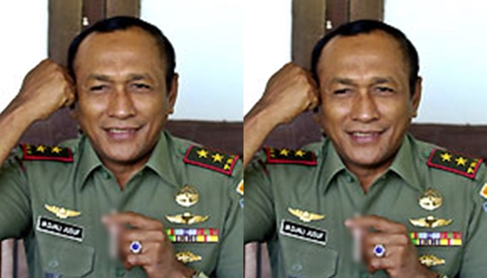 sosok-mayjen-tni-m-dali-yusuf-eks-pangdam-iskandar-muda-yang-kini-berpulang-pati-kebanggan-aceh.jpg