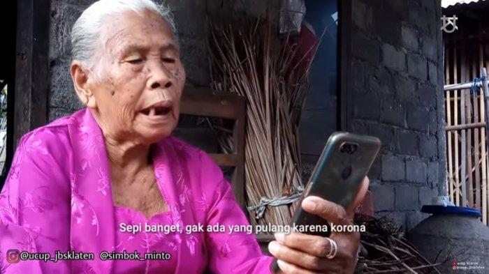 sosok-mbah-minto-yang-meninggal-nenek-80-tahun-yang-viral-karena-video-gagal-mudik.jpg