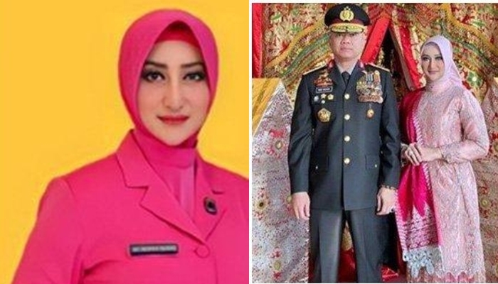 sosok-merthy-kushandayani-istri-irjen-teddy-minahasa-cantik-dan-modis-dengan-gelar-puti-sibadayu.jpg