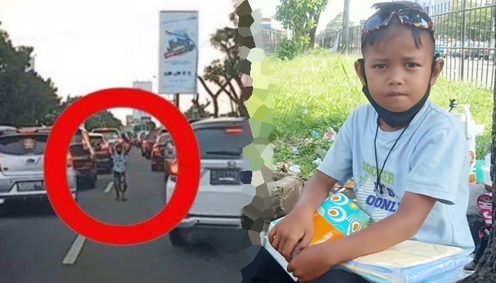 sosok-muhammad-andrian-bocah-yang-viral-buka-jalan-untuk-ambulans.jpg