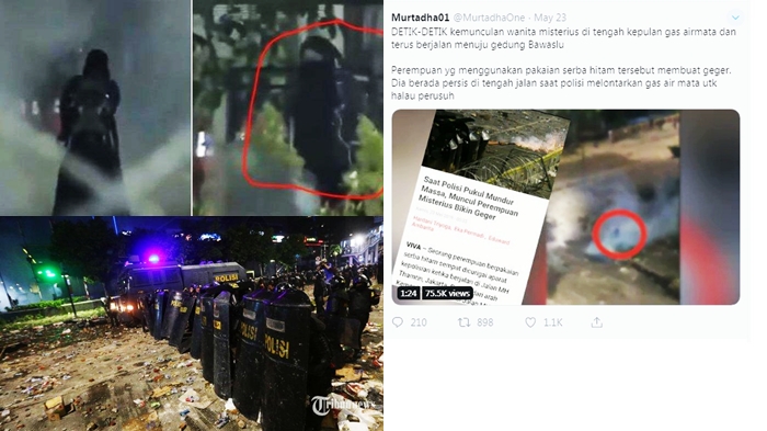 sosok-perempuan-misterius-saat-aksi-22-mei.jpg
