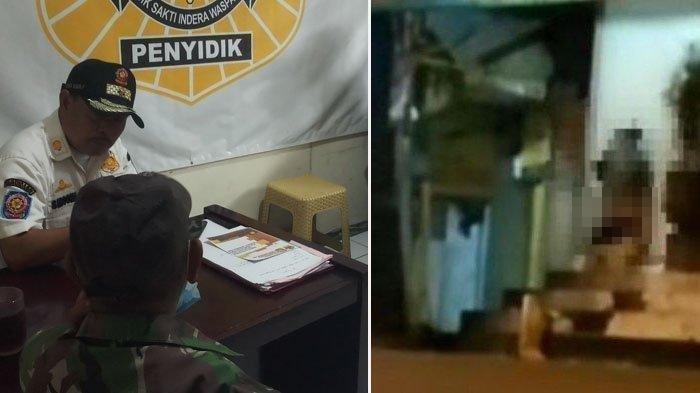 sosok-pria-pemeran-video-viral-di-magelang-terungkap-fakta-diungkap-polisi-kakek-120-tahun.jpg