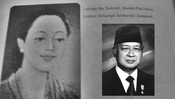 sosok-sukirah-ibu-soeharto-putri-bangsawan-kemusuk-nikahi-kertosudiro.jpg