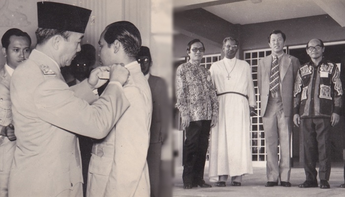 sosok-tb-simatupang-mantan-panglima-tni-yang-berani-menentang-soekarno.jpg
