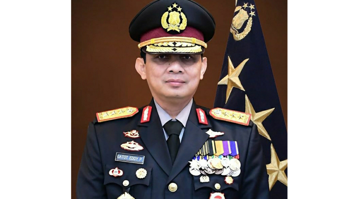 sosok-wakapolri-komjen-gatot-eddy-pramono.jpg
