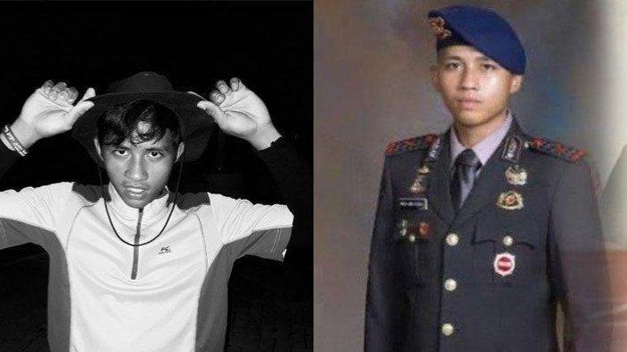 Baru Terungkap Bharada E Beber Sejumlah Informasi Soal Brigadir J Tewas, Begini Kata Jubir LPSK