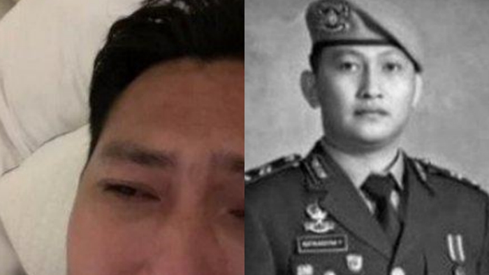 sosok-yang-mengancam-akan-membunuh-brigadir-j-diungkap-kuasa-hukum-keluarga.jpg