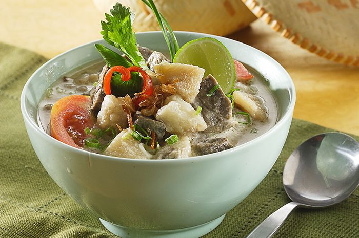 soto-betawi.jpg