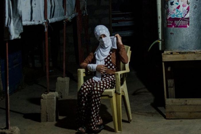 souhayla-seorang-gadis-berusia-16-tahun-yang-melarikan-diri-dari-isis_20180517_085507.jpg