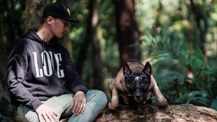 Fakta-fakta Kasus Seorang ART yang Tewas Usai diterkam Anjing Majikan, Begini Pengakua Bima Aryo