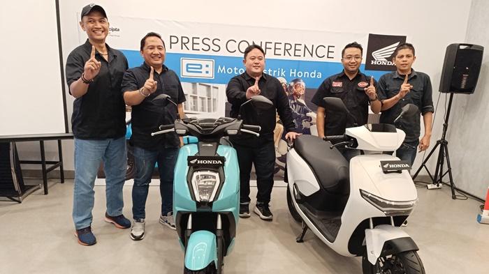 spesifikasi-dan-harga-motor-listrik-Honda-Icon-e-dan-Cuv-e.jpg