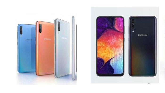 spesifikasi-dan-harga-ponsel-samsung-galaxy-a50-dan-samsung-galaxy-a70-235.jpg