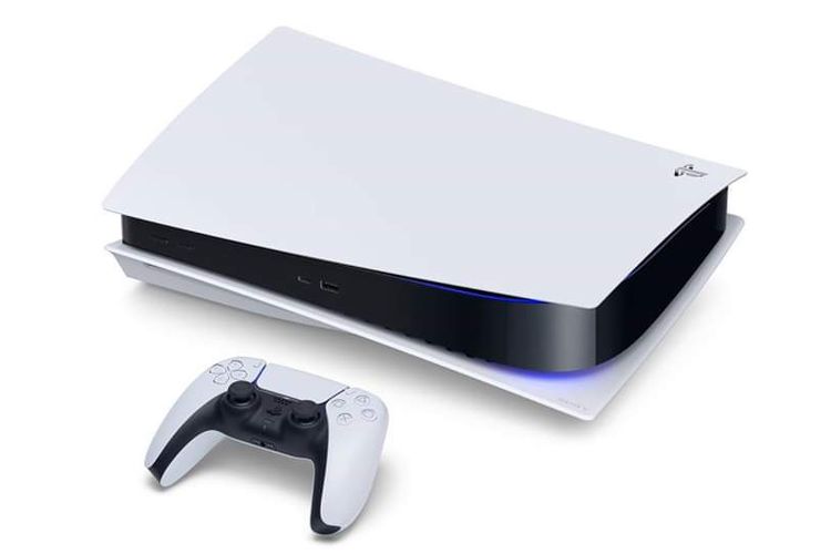 spesifikasi-playstation-5-ps5.jpg