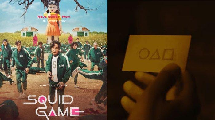 squid-game-episode-1.jpg