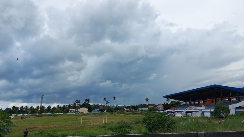 stadion-duasudara-manembo-nembo-bitung-di-kelurahan-manembo-nembo-bitung.jpg