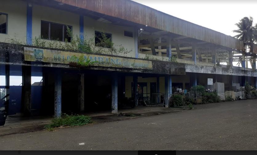 stadion-gelora-ambang-di-jalan-arif-rahman-hakim-kelurahan-biga-kecamatan-kotamobagu-utara.jpg