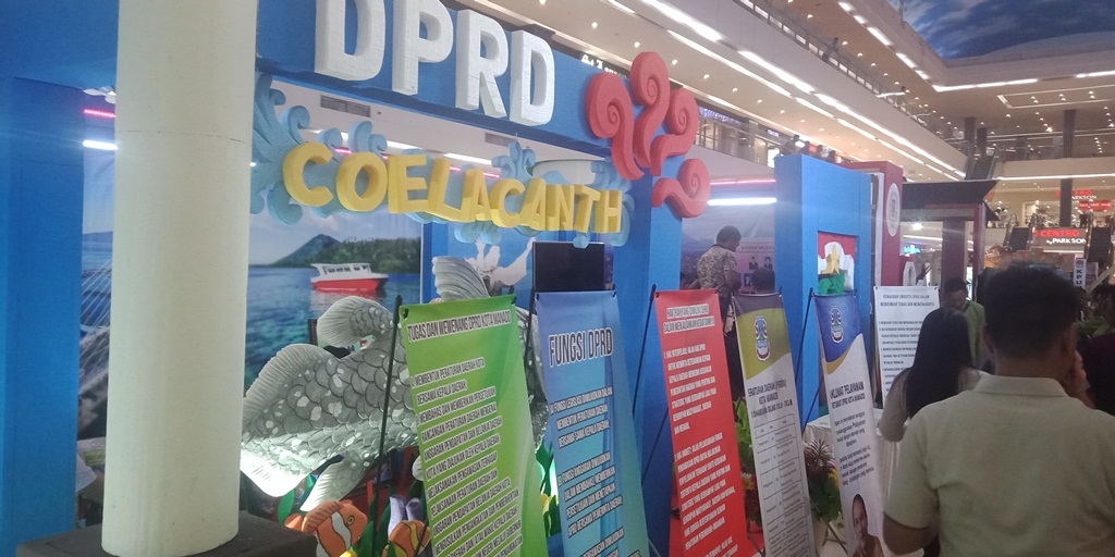 stan-dprd-manado-di-legislative-expo-vii.jpg