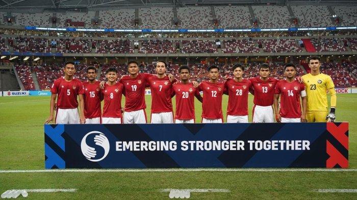 starting-eleven-timnas-indonesia-dalam-pertandingan-piala-aff-2021.jpg