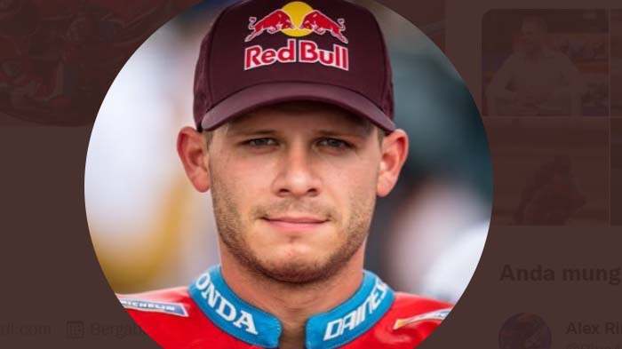 stefan-bradl-pebalap.jpg