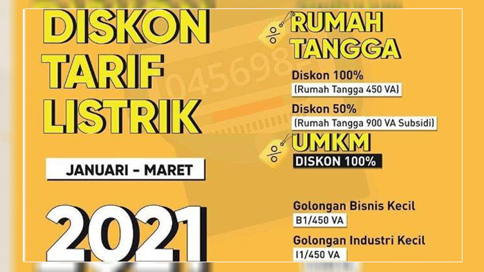 stimulus-listrik-pln-2021.jpg