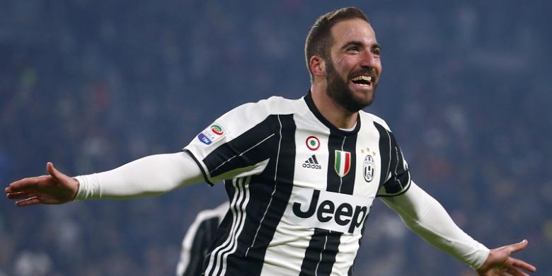striker-juventus-gonzalo-higuain_20161218_080805.jpg