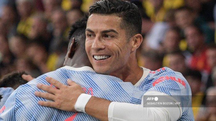 striker-manchester-united-cristiano-ronaldo-merayakan-setelah-mencetak-gol-grup-f-liga-champions.jpg